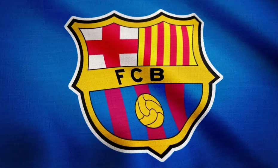 Fußball Logos