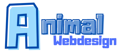cropped-Animal-Webdesign-2.png