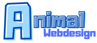 cropped-Animal-Webdesign-2.png
